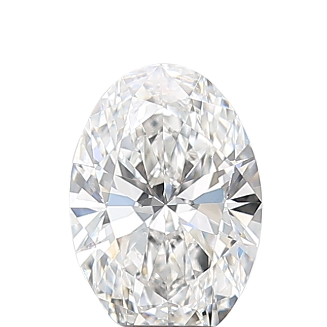 srdl_lab_loosediamond_oval_01-06_vs1_e_1b07f69b6608