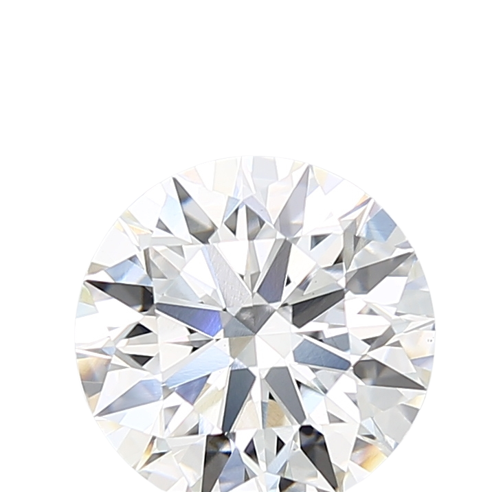 srdl_lab_loosediamond_round_03-06_vs1_f_a0c0944341f2