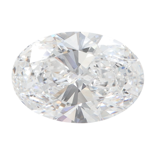 rweu_lab_loosediamond_oval_02-10_fl_d_77ee26925616