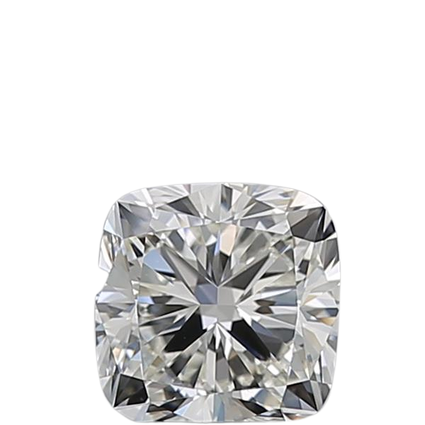 hrnd_natural_loosediamond_cushion_00-90_vvs1_i_cc16fc816c4c