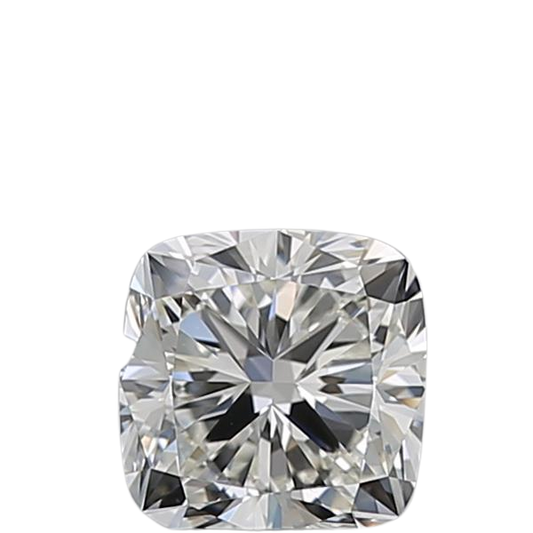 hrnd_natural_loosediamond_cushion_00-90_vvs1_i_cc16fc816c4c