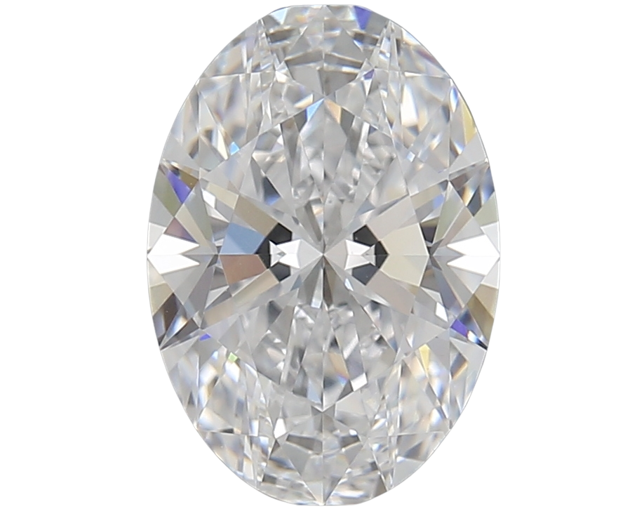 gdrv_lab_loosediamond_oval_03-03_vvs1_d_945d5c85623d