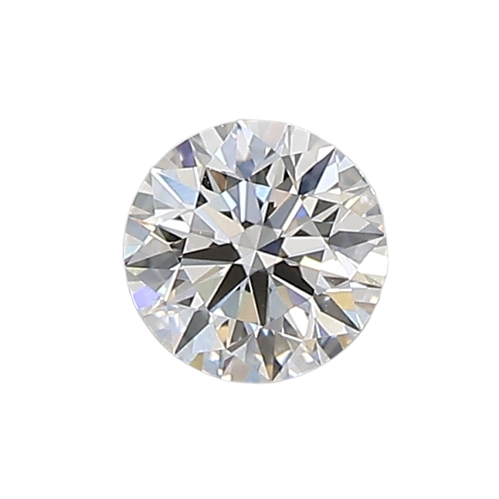 ank_lab_loosediamond_round_00-45_vvs1_d_b7a9a6e60bcb