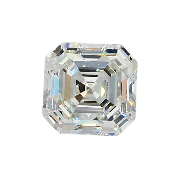bcr_natural_loosediamond_asscher_01-03_if_j_77ebe67757e6