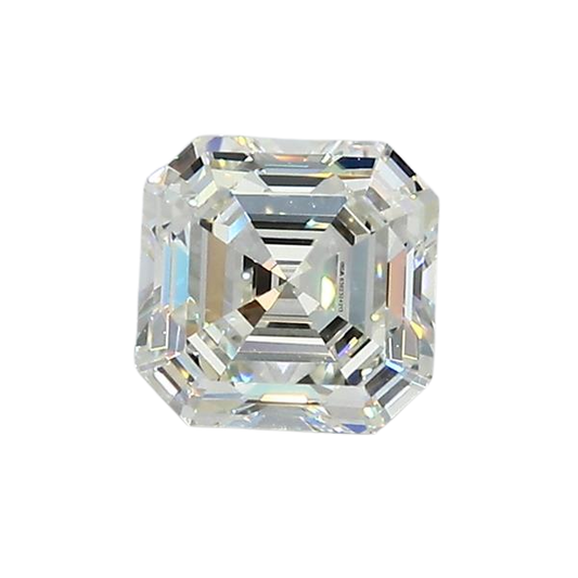 bcr_natural_loosediamond_asscher_01-03_if_j_77ebe67757e6