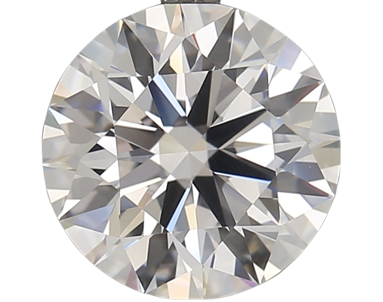 gdrv_lab_loosediamond_round_03-26_vvs1_d_35d395cba109