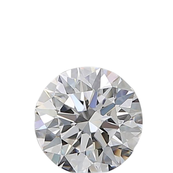 hrnd_natural_loosediamond_round_00-71_vvs1_d_f4c571d3266d