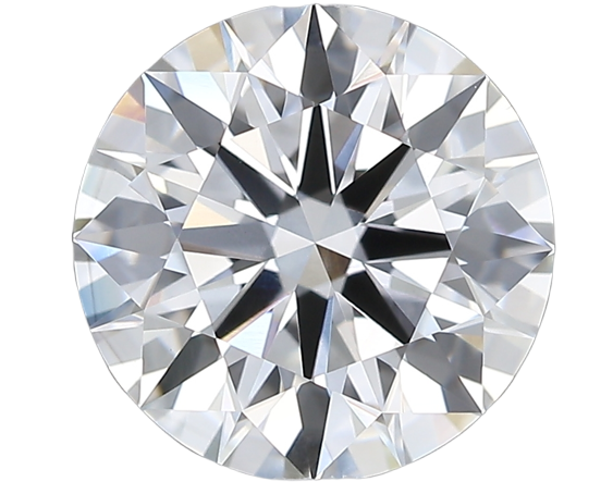 lksb_lab_loosediamond_round_03-19_vs1_d_b2d59b70fd27