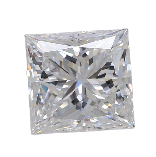 arzn_lab_loosediamond_princess_02-06_vvs2_e_19550f624e7f