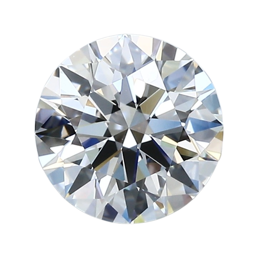 lknt_natural_loosediamond_round_01-51_vvs1_h_e6a17d26ad2a