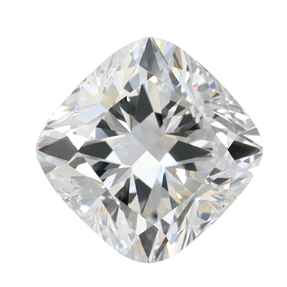 lce_lab_loosediamond_cushion_02-13_fl_d_758b4e5b8ad9