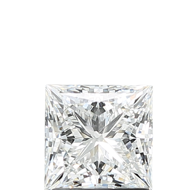 srdl_lab_loosediamond_princess_01-55_vs1_d_02669ef2edcb