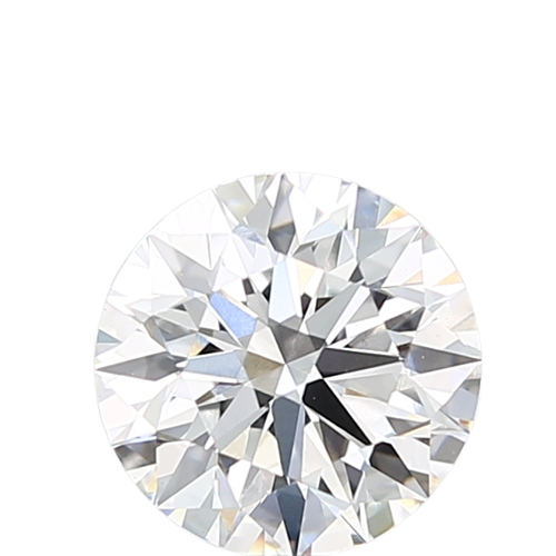 srdl_lab_loosediamond_round_02-06_vvs2_e_248bf2de0af8
