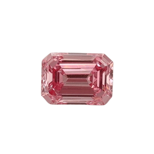 gases_lab_loosediamond_emerald_00-28_vs1_pink_be023dc83ec8