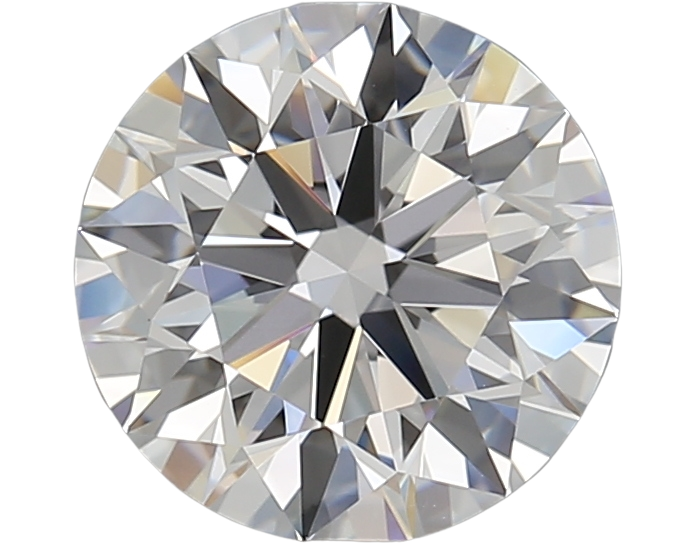 gdrv_lab_loosediamond_round_02-69_vvs1_d_264c2b496daf