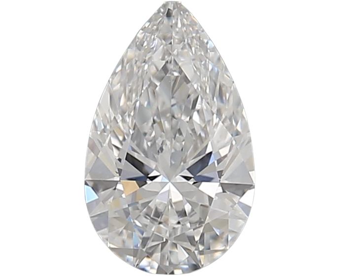 snse_lab_loosediamond_pear_01-01_vvs1_d_425d2123776a
