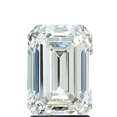 srdl_lab_loosediamond_emerald_02-53_vvs2_f_f70fa7a0893e