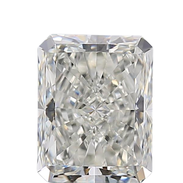 hrnd_natural_loosediamond_radiant_01-57_vvs1_i_cc65f44fe928