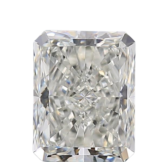 hrnd_natural_loosediamond_radiant_01-57_vvs1_i_cc65f44fe928