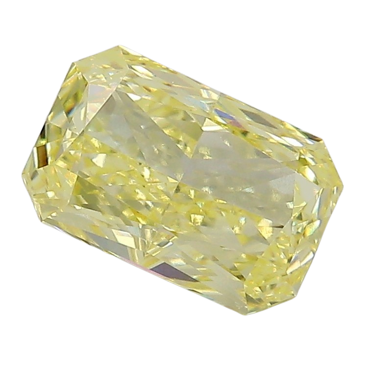 gases_lab_loosediamond_radiant_01-93_vvs2_yellow_0948b1e64b90