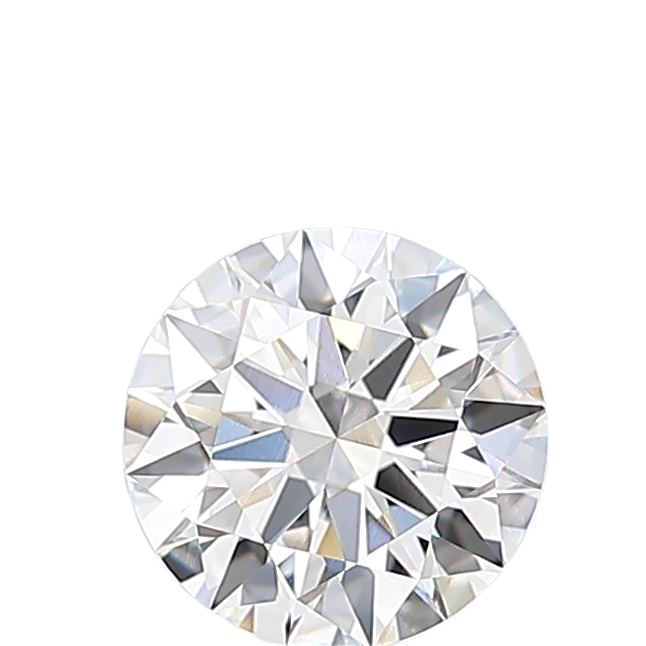 srdl_lab_loosediamond_round_01-02_vvs2_d_0c88aa23a83a