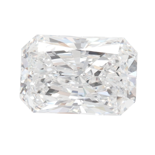 rweu_lab_loosediamond_radiant_01-54_vvs1_d_c344c9db2882