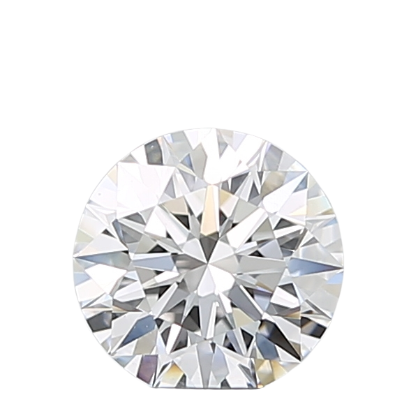 srdl_lab_loosediamond_round_01-10_vvs2_e_d1cfd3f29ef1