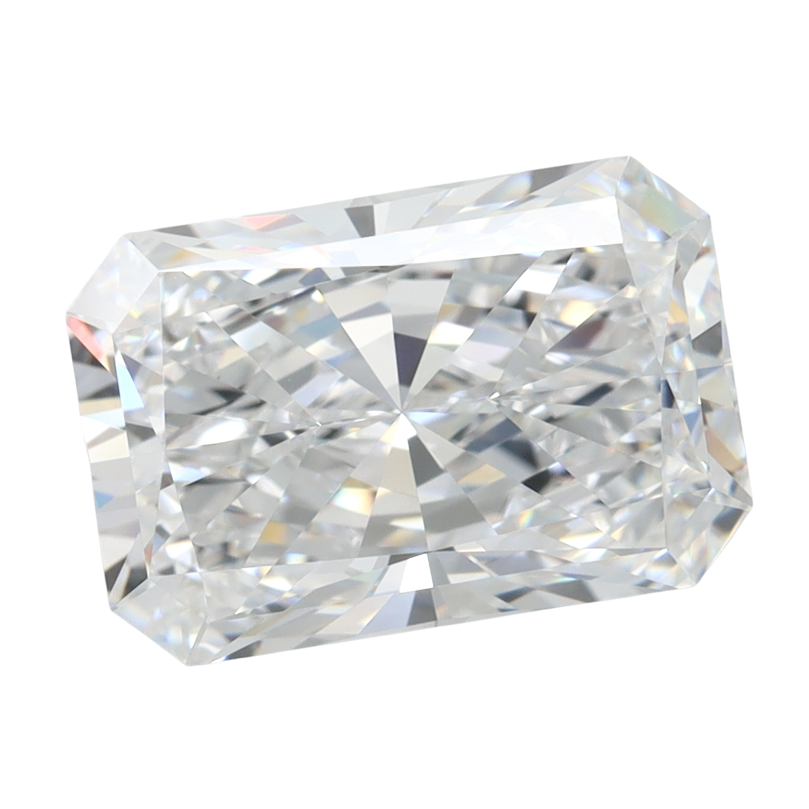 lce_lab_loosediamond_radiant_03-53_if_d_7a964e613c25