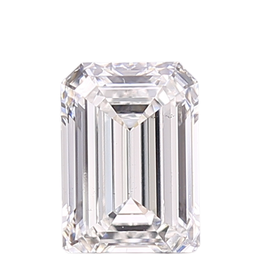 srdl_lab_loosediamond_emerald_01-51_vs2_d_5c1012b89758