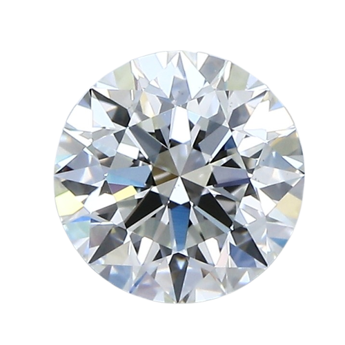 lknt_natural_loosediamond_round_01-71_vs1_i_a28738db8448