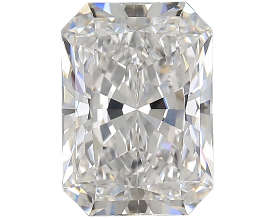 gdrv_lab_loosediamond_radiant_03-02_fl_d_9df1fac13e51