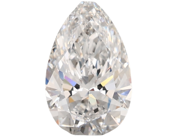 ank_lab_loosediamond_pear_01-38_vvs1_d_61decb0a6e0a