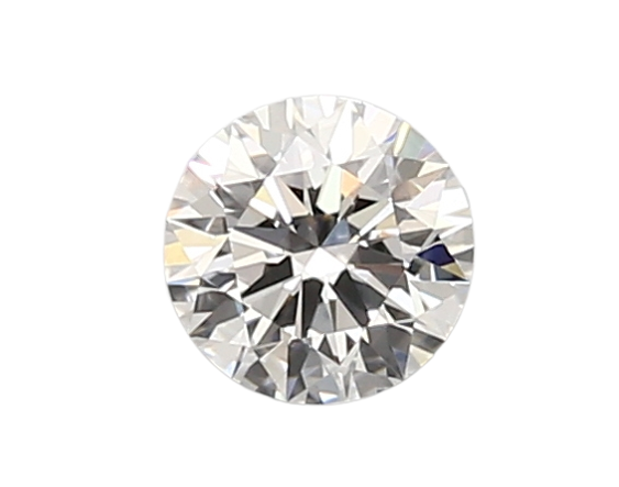 ank_lab_loosediamond_round_00-73_vvs2_d_fa321a8c3bcb