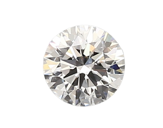 ank_lab_loosediamond_round_00-73_vvs2_d_fa321a8c3bcb