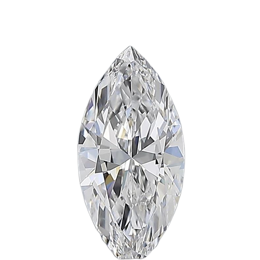 hrnd_natural_loosediamond_marquise_00-50_vs2_d_a04263c57fdb