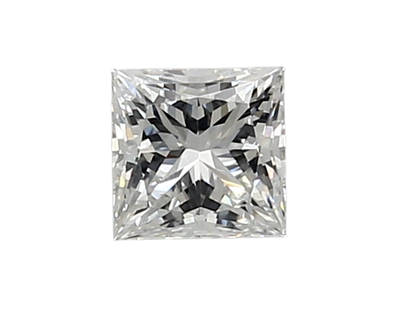 ank_lab_loosediamond_princess_00-68_vvs1_e_64219e17d6a0