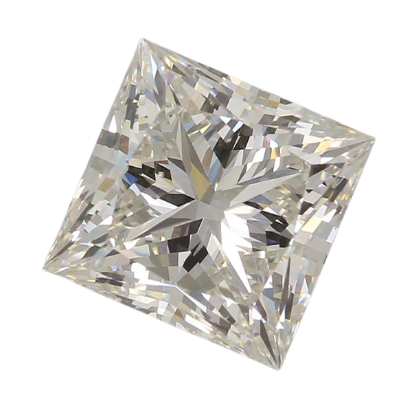 arzn_lab_loosediamond_princess_02-05_vs1_h_dc952755c3d1
