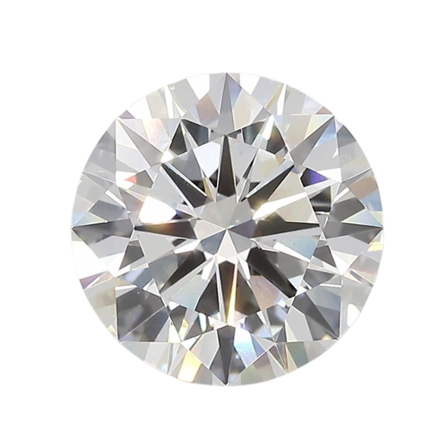 mnd_lab_loosediamond_round_01-55_vvs1_d_36b762783a26