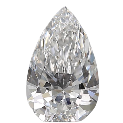 gases_lab_loosediamond_pear_01-01_vvs2_e_8f993f4cff6a