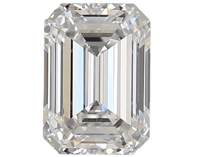 gdrv_lab_loosediamond_emerald_01-55_vvs1_d_587beb064c28