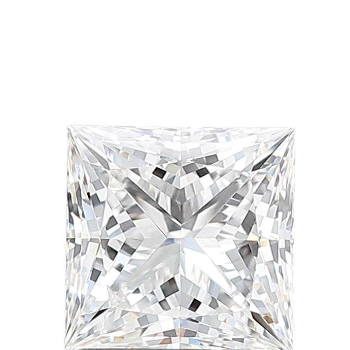 srdl_lab_loosediamond_princess_02-09_vvs2_e_a429a8ff207d