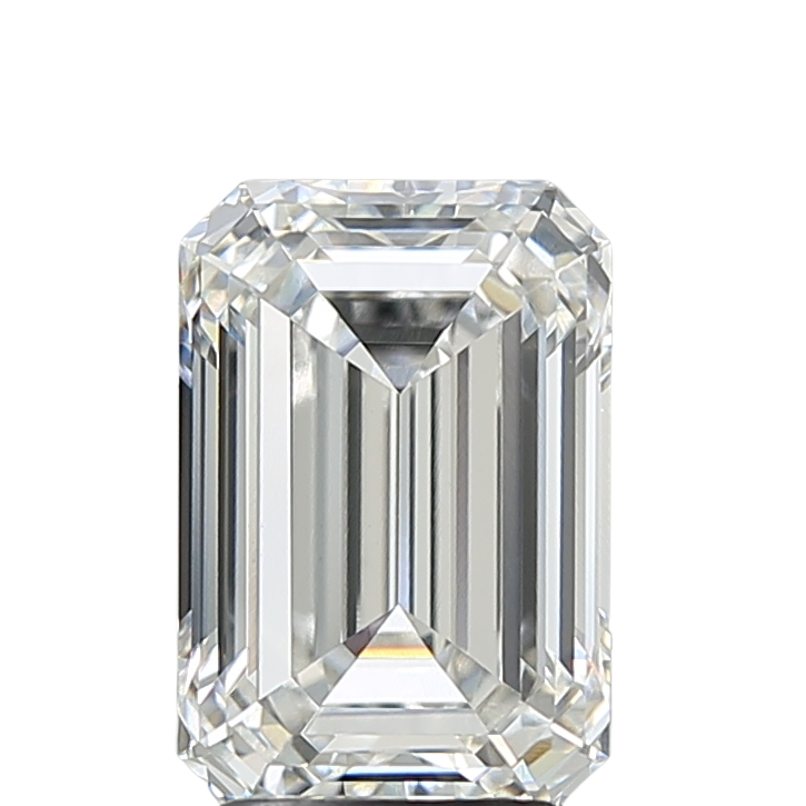 srdl_lab_loosediamond_emerald_03-07_vs1_f_dee9a070c56f