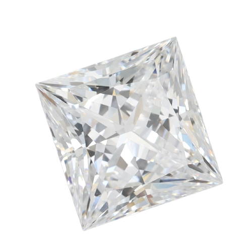 lce_lab_loosediamond_princess_03-04_if_d_5050b1b7f081