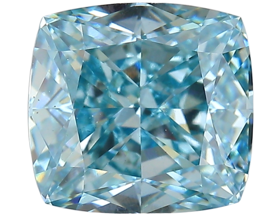 bsdj_lab_loosediamond_cushion_02-75_vs1_blue_75f4acafacca
