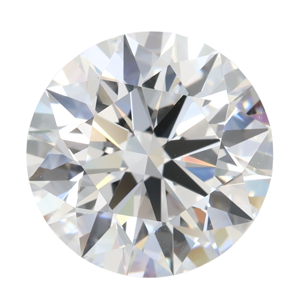 lce_lab_loosediamond_round_03-33_if_d_015588d592df