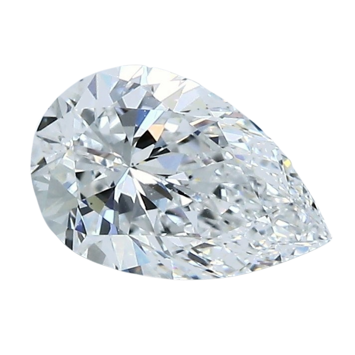 lknt_natural_loosediamond_pear_01-30_vs2_d_d5d2beb98826