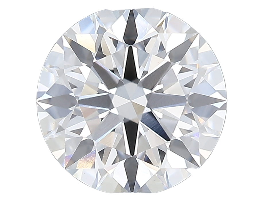 lksb_lab_loosediamond_round_02-63_vs1_d_ffa8c755c0c3