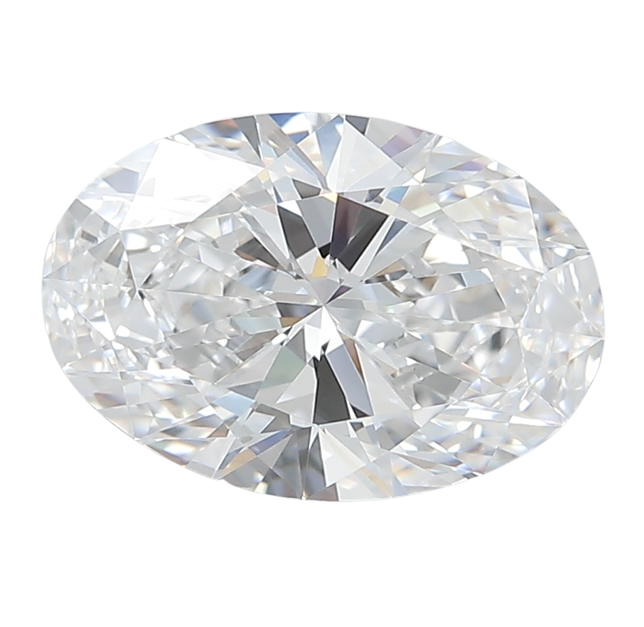 snse_lab_loosediamond_oval_02-55_vvs1_d_8495d8c6860e