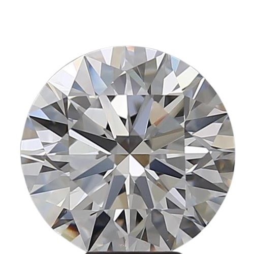 gases_lab_loosediamond_round_02-50_vs1_e_c947c9013051