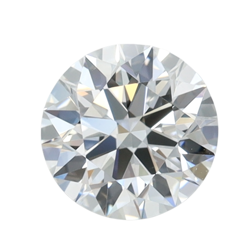 lce_lab_loosediamond_round_00-79_vvs1_d_c1208f80ddfe